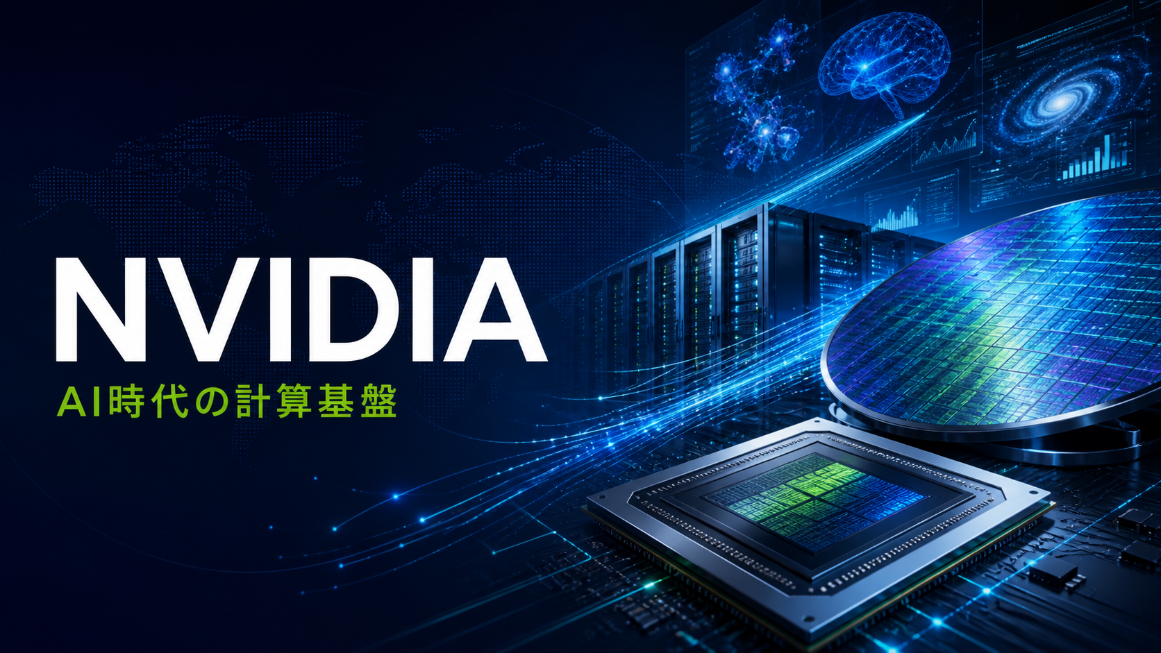 NVIDIA