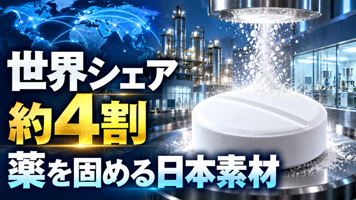 日本曹達が100億円投資