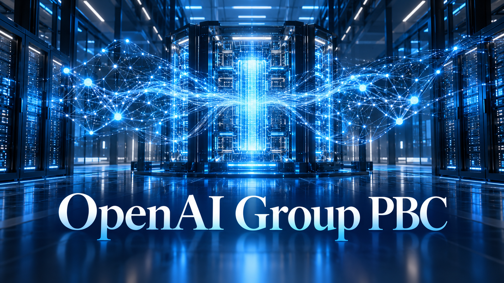 OpenAI